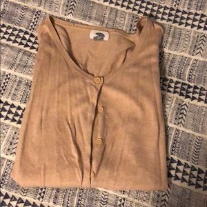 Old Navy Cardigan
